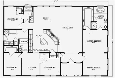 metal and glass house plans|40x50 metal home floor plans.